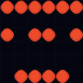 201.87.44.254