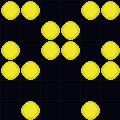201.87.44.255