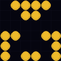 201.87.44.28