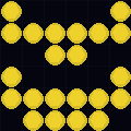 201.87.44.29