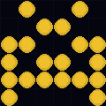 201.87.44.30