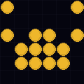 201.87.44.32