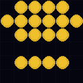 201.87.44.33
