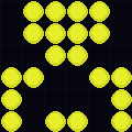 201.87.44.34
