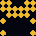 201.87.44.38