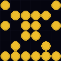 201.87.44.39