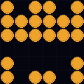201.87.44.4