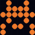 201.87.44.40