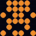 201.87.44.41