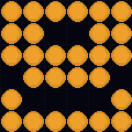 201.87.44.42