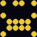 201.87.44.43
