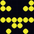 201.87.44.44