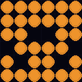 201.87.44.46
