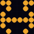 201.87.44.48