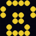 201.87.44.51