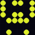 201.87.44.53
