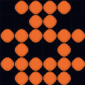 201.87.44.55