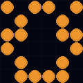 201.87.44.56