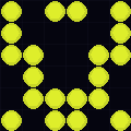 201.87.44.57