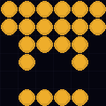 201.87.44.58