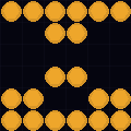 201.87.44.6