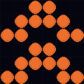 201.87.44.60
