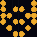 201.87.44.61