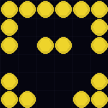 201.87.44.63