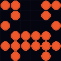 201.87.44.65