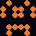 201.87.44.66