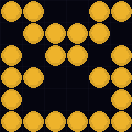 201.87.44.67