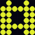201.87.44.68