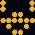 201.87.44.69