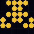 201.87.44.7