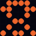 201.87.44.70