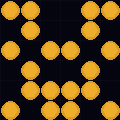 201.87.44.72