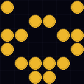 201.87.44.73