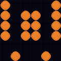 201.87.44.74