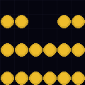 201.87.44.77