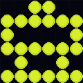 201.87.44.79