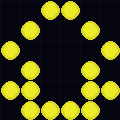 201.87.44.80