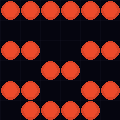 201.87.44.81