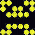 201.87.44.82