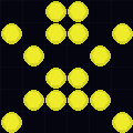 201.87.44.83