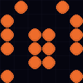 201.87.44.85