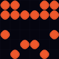 201.87.44.87