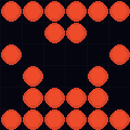 201.87.44.88