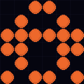 201.87.44.92