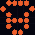 201.87.44.93