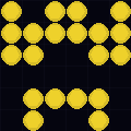 201.87.44.95